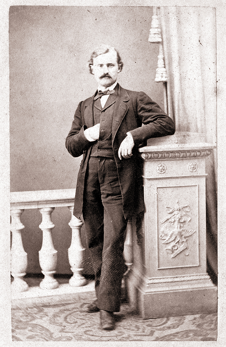 06 Adolf Busch in jungen Jahren B