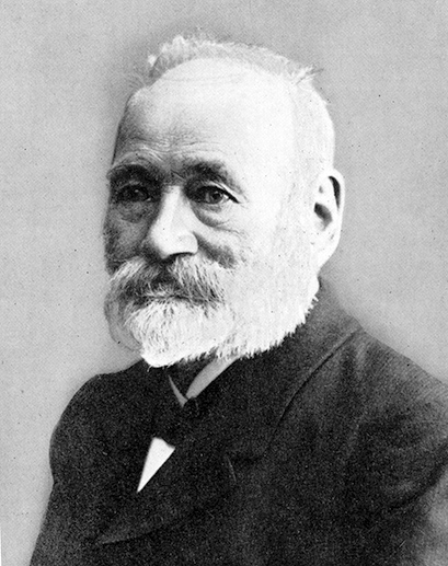 15 Altersbild Erich Bachmann B